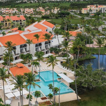 Wyndham Palmas Beach And Golf Boutique Resort Humacao Exterior foto