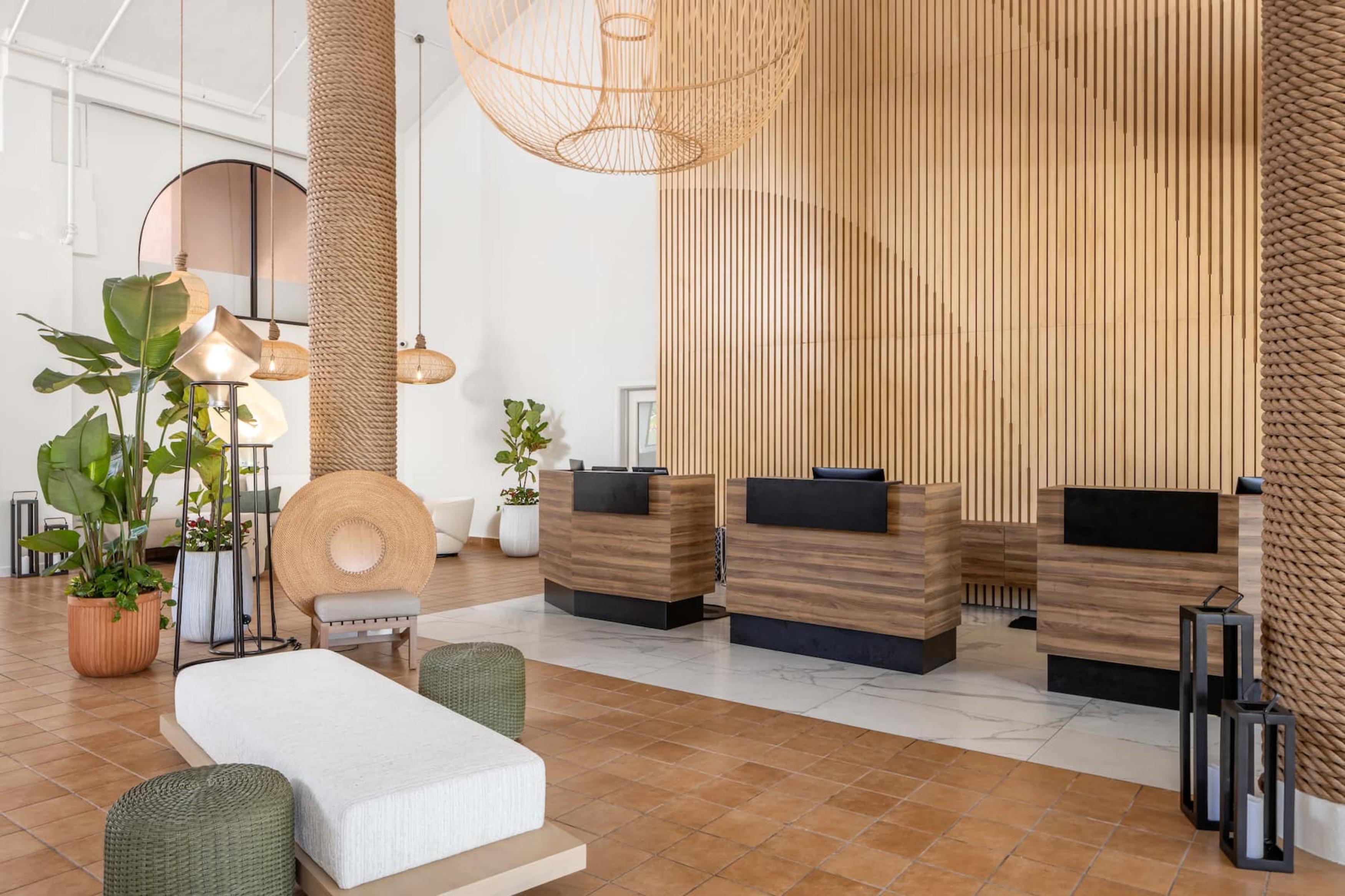 Wyndham Palmas Beach And Golf Boutique Resort Humacao Exterior foto