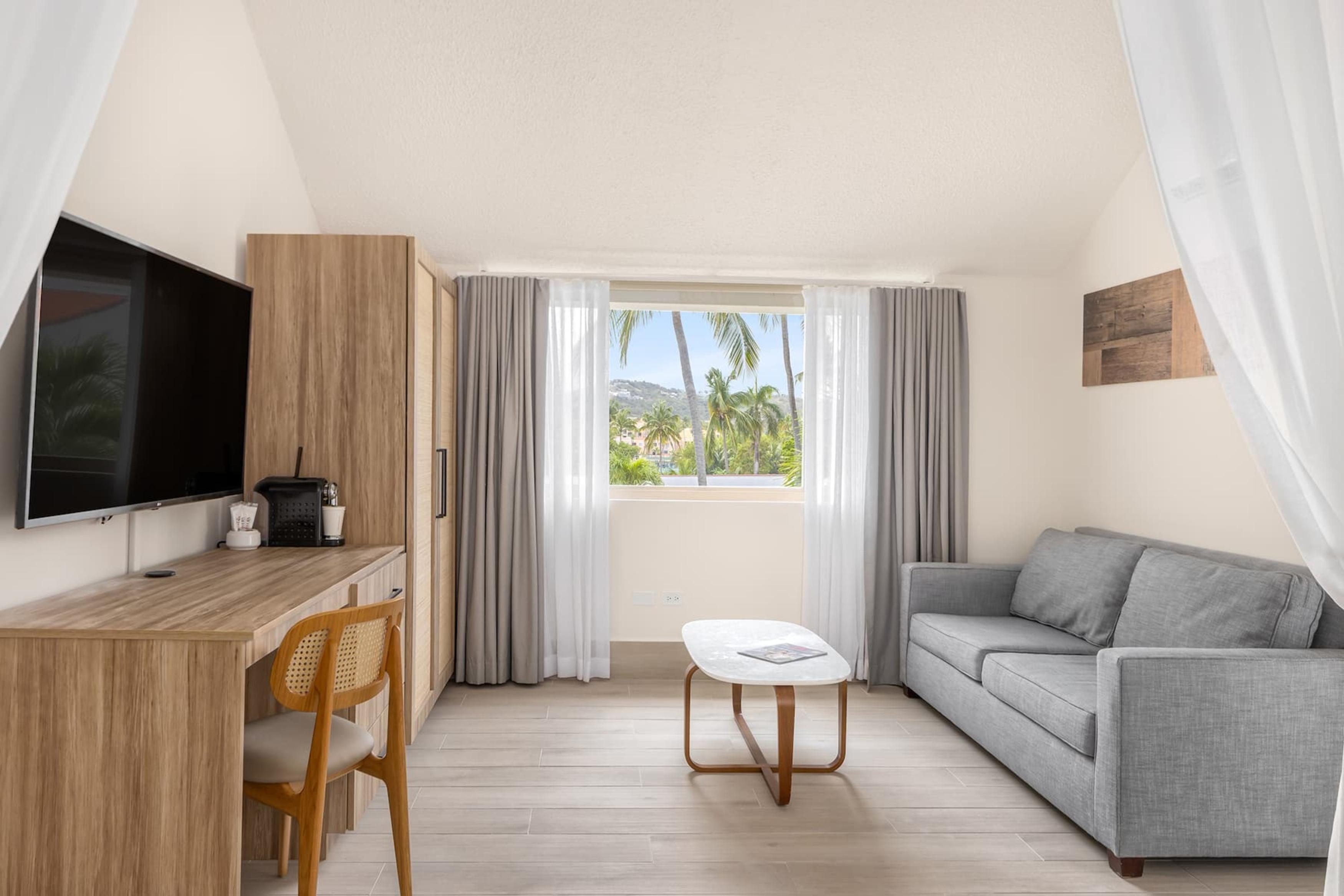 Wyndham Palmas Beach And Golf Boutique Resort Humacao Exterior foto