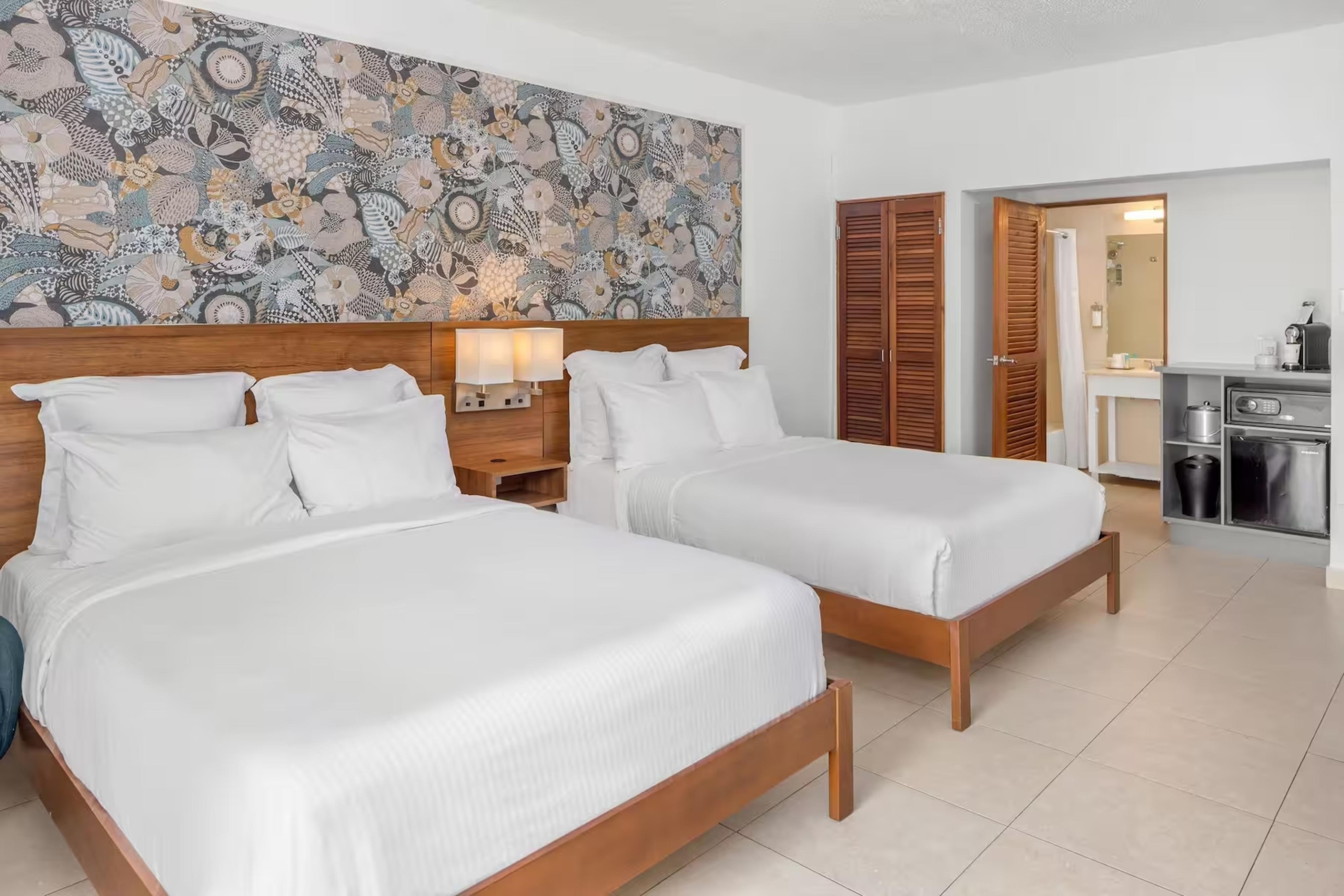 Wyndham Palmas Beach And Golf Boutique Resort Humacao Exterior foto