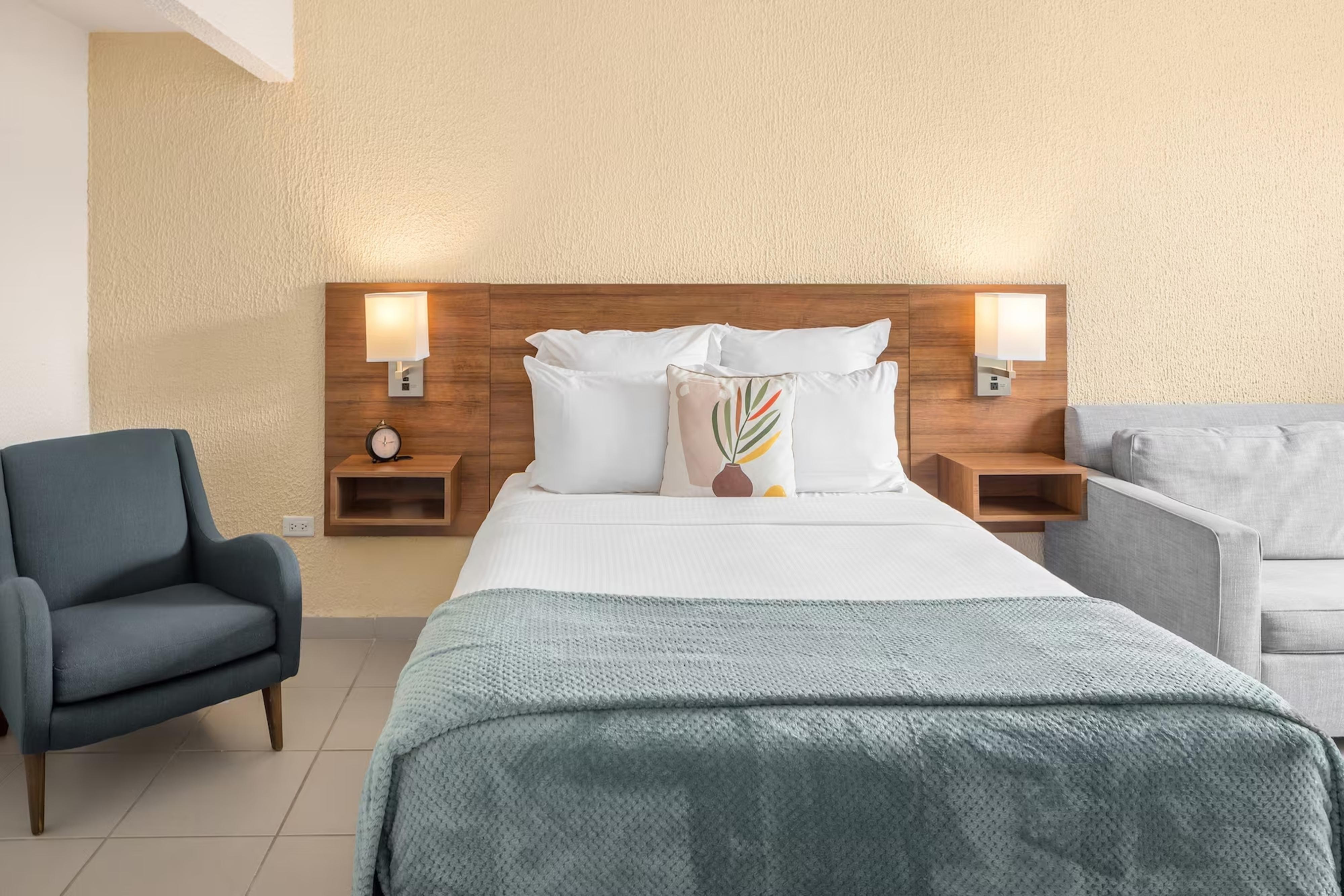Wyndham Palmas Beach And Golf Boutique Resort Humacao Exterior foto