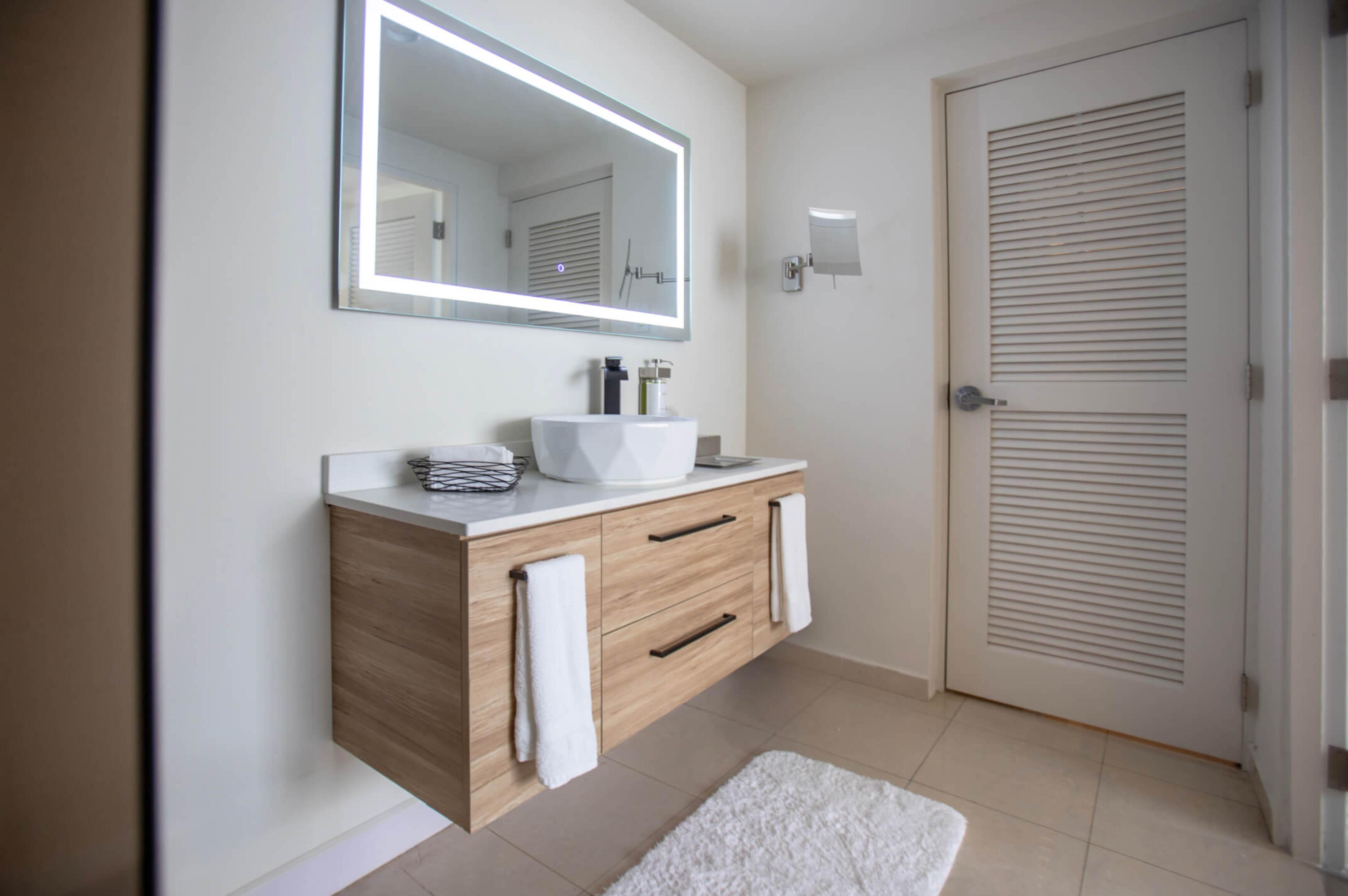 Wyndham Palmas Beach And Golf Boutique Resort Humacao Exterior foto