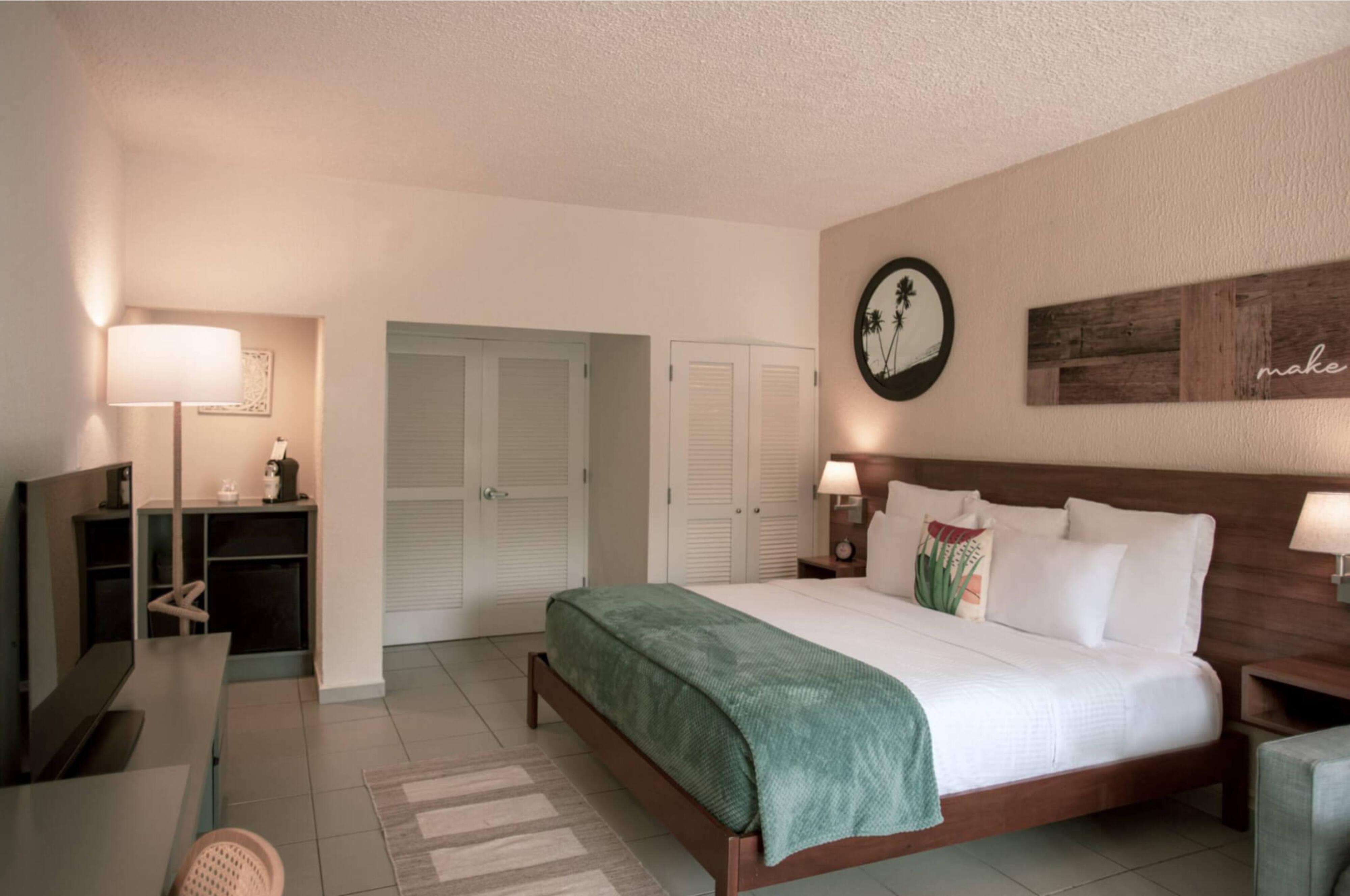 Wyndham Palmas Beach And Golf Boutique Resort Humacao Exterior foto