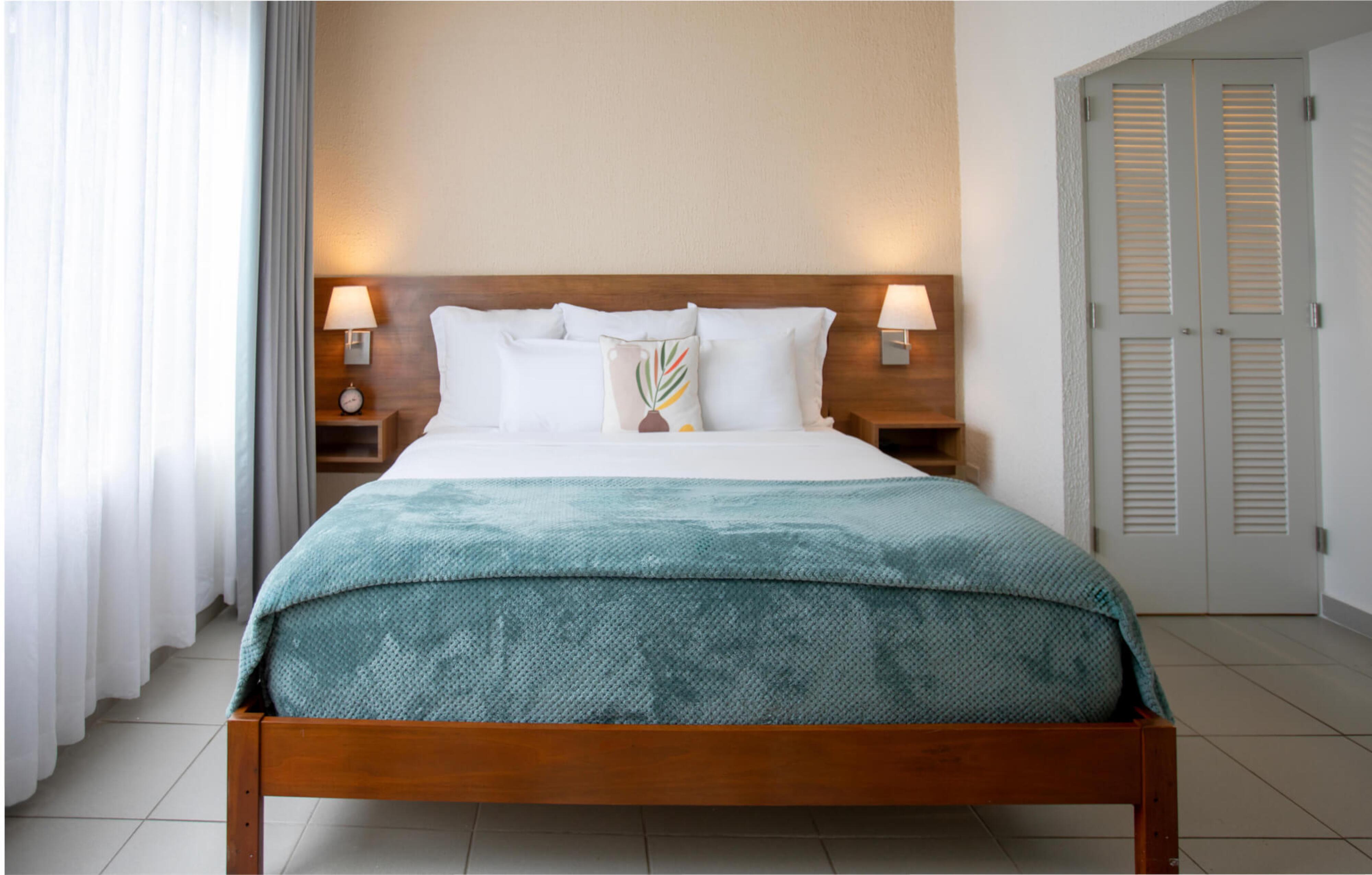 Wyndham Palmas Beach And Golf Boutique Resort Humacao Exterior foto