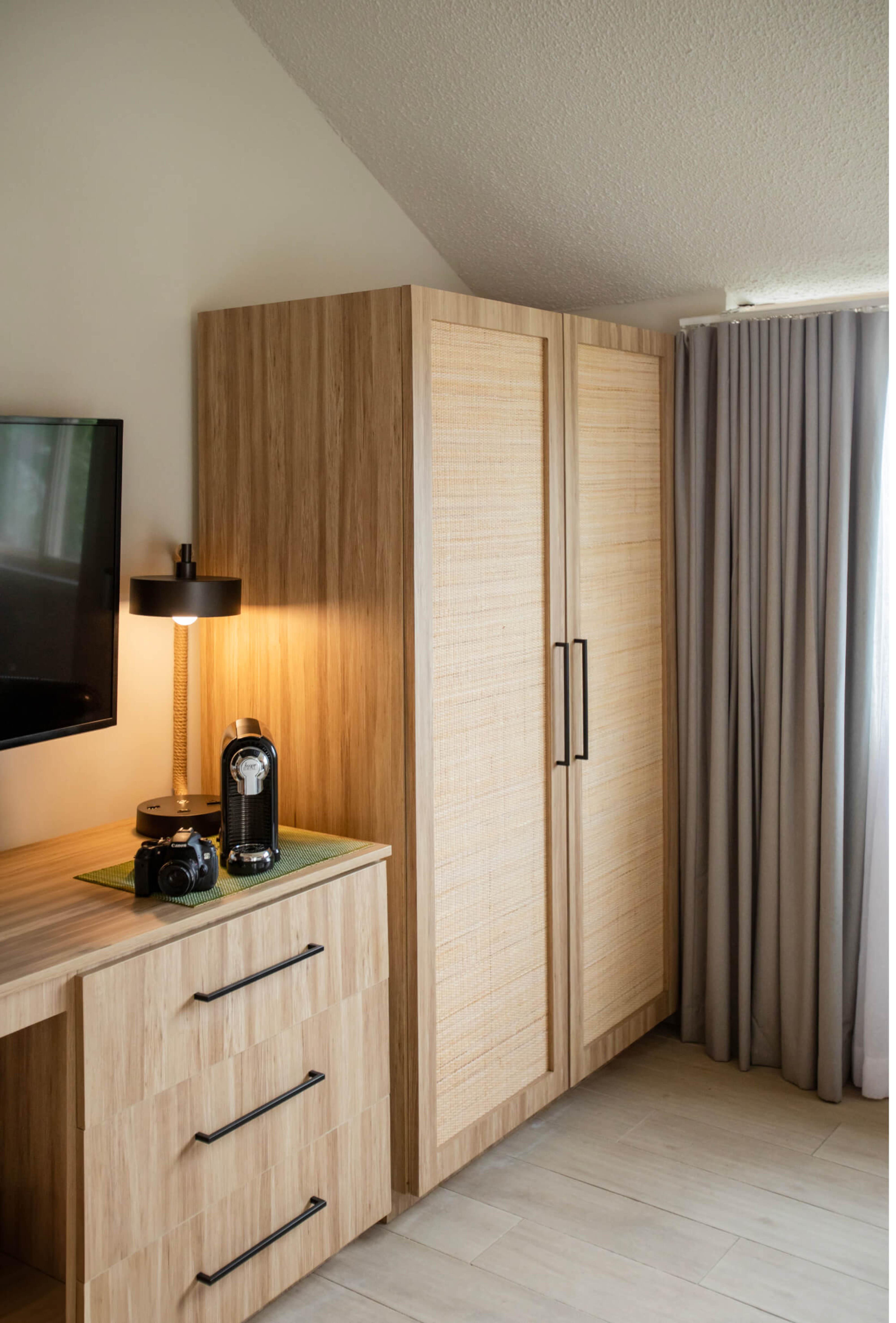 Wyndham Palmas Beach And Golf Boutique Resort Humacao Exterior foto